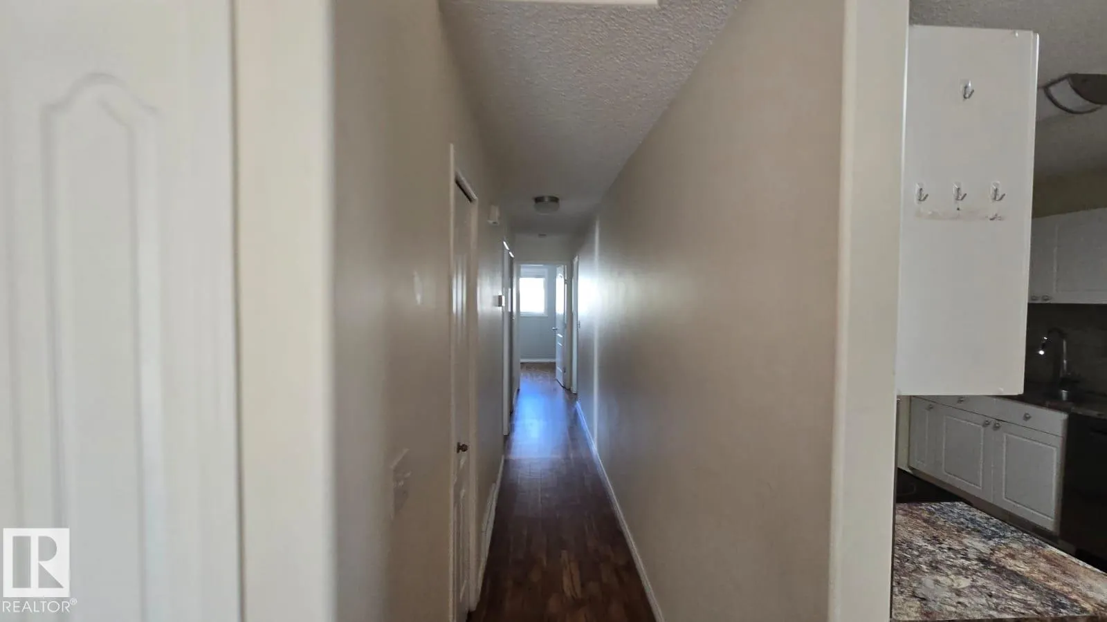 12603 152 Avenue
