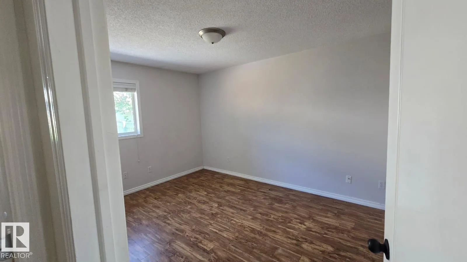 12603 152 Avenue