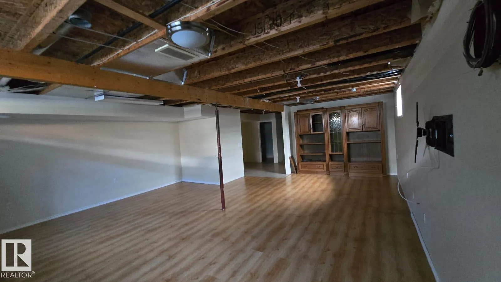 12603 152 Avenue