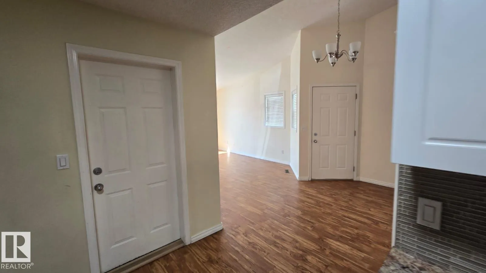 12603 152 Avenue