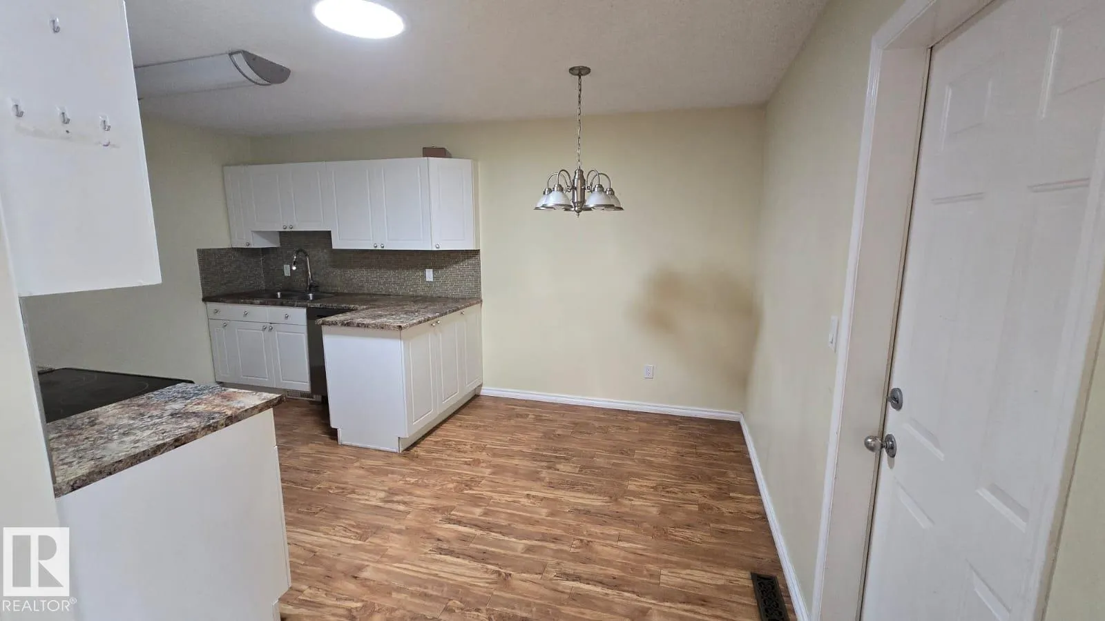12603 152 Avenue