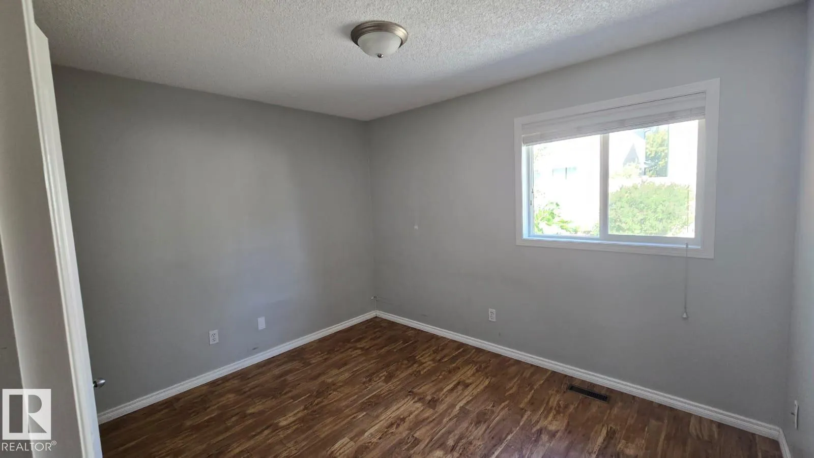 12603 152 Avenue