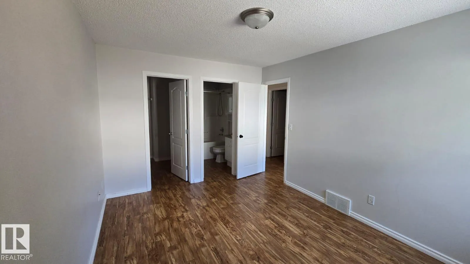 12603 152 Avenue