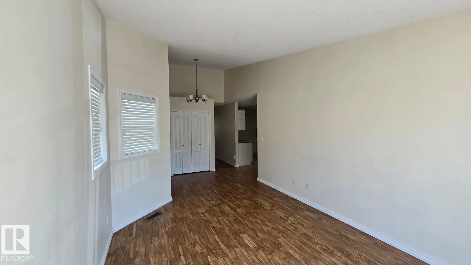 12603 152 Avenue