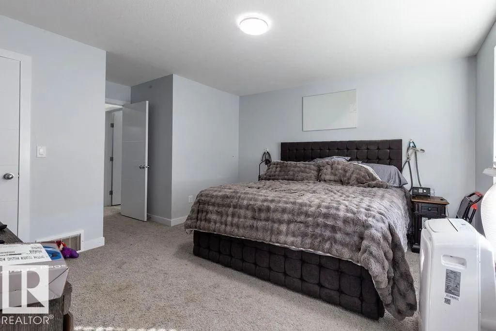 828 NORTHERN HARRIER Lane