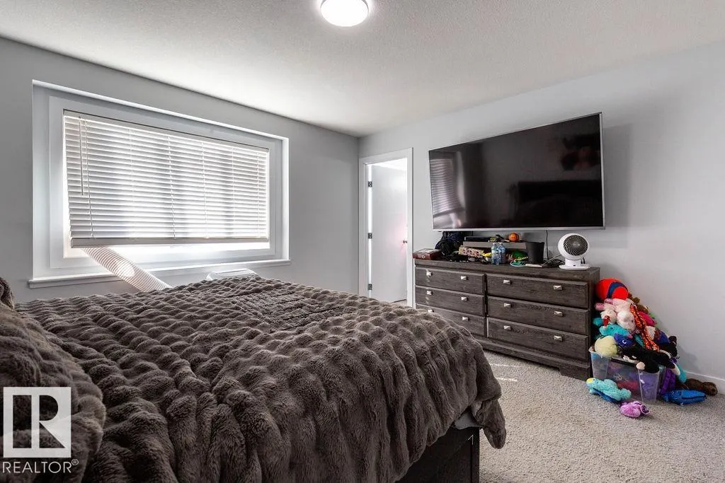 828 NORTHERN HARRIER Lane