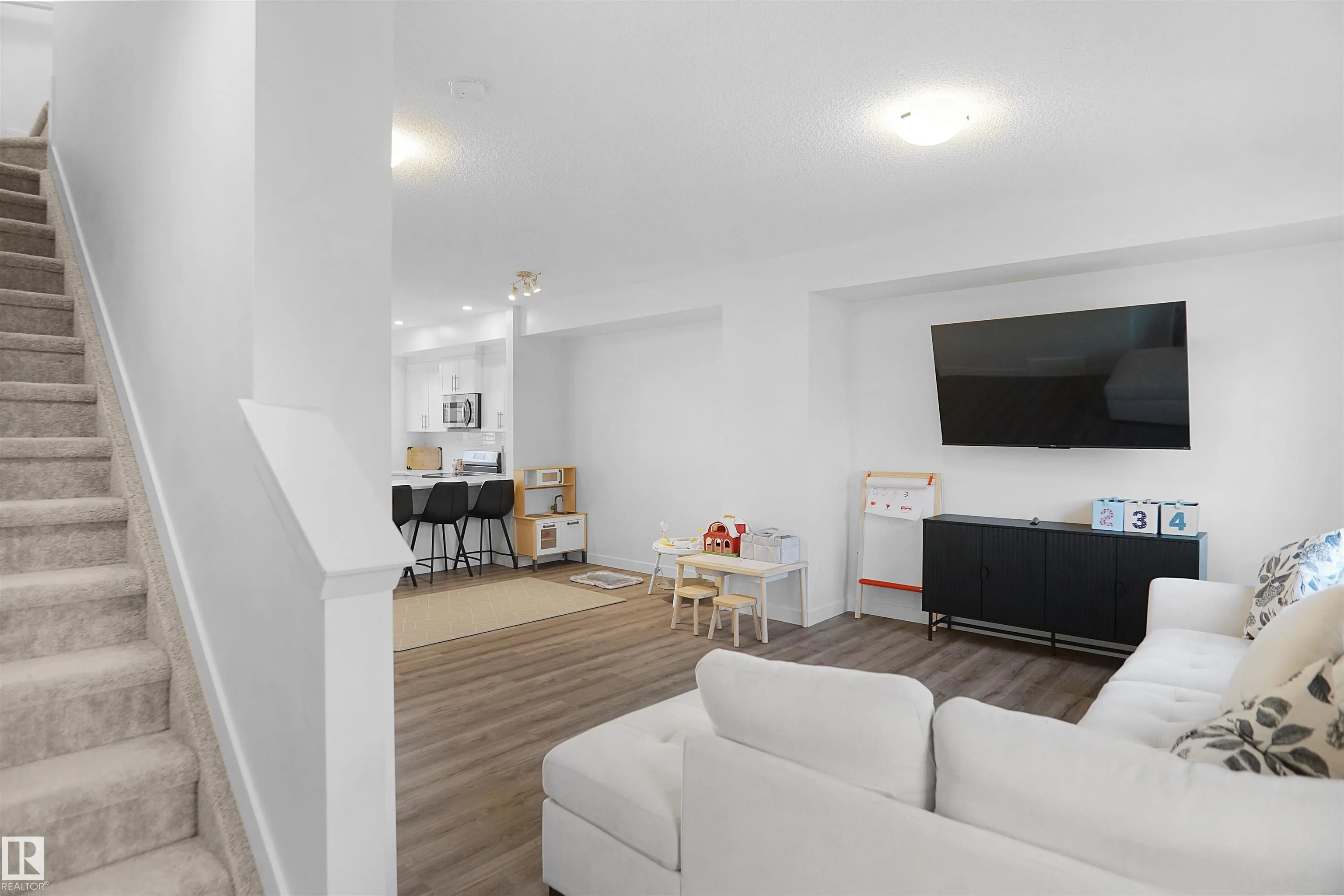 903 CRYSTALLINA NERA Way