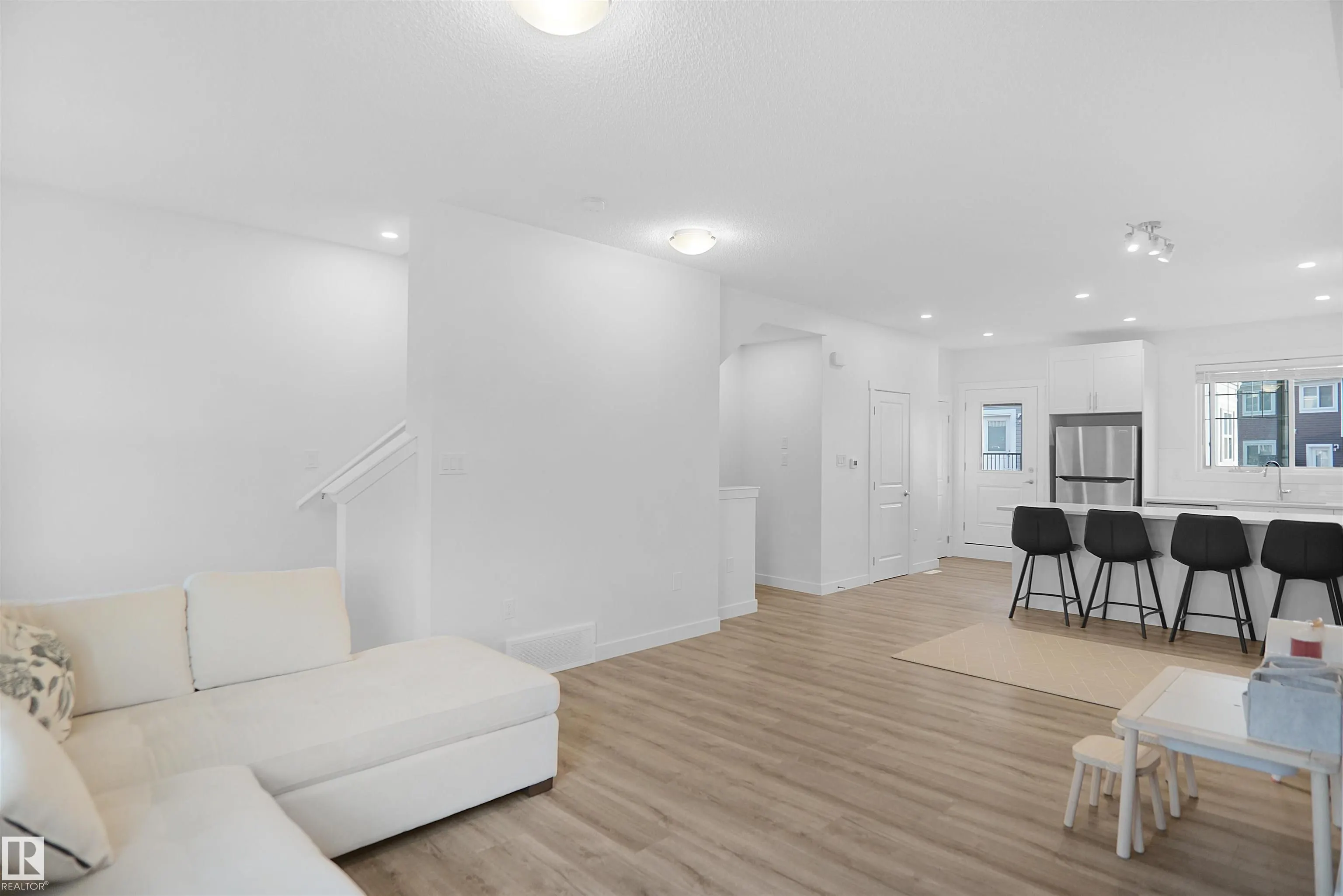 903 CRYSTALLINA NERA Way
