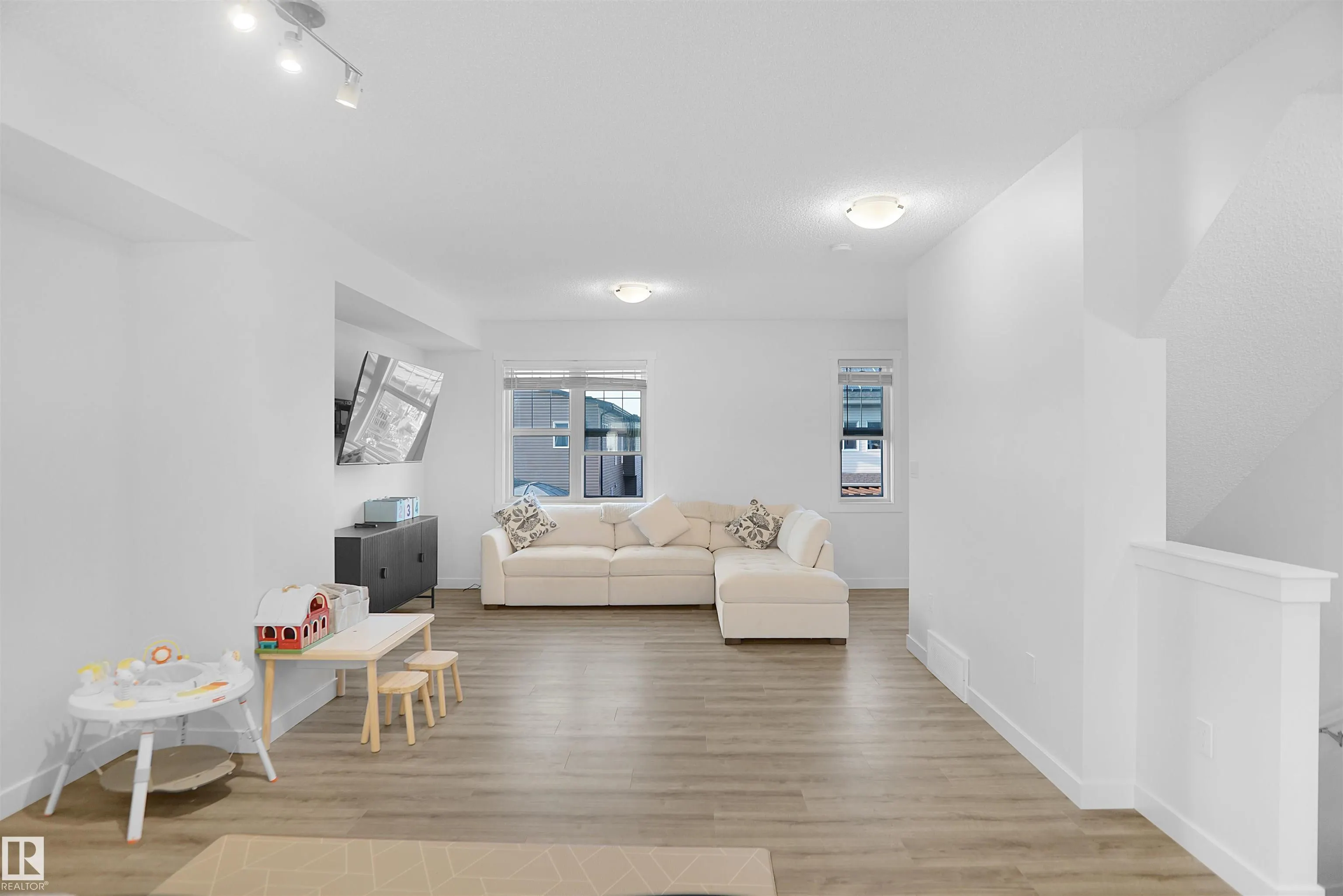903 CRYSTALLINA NERA Way