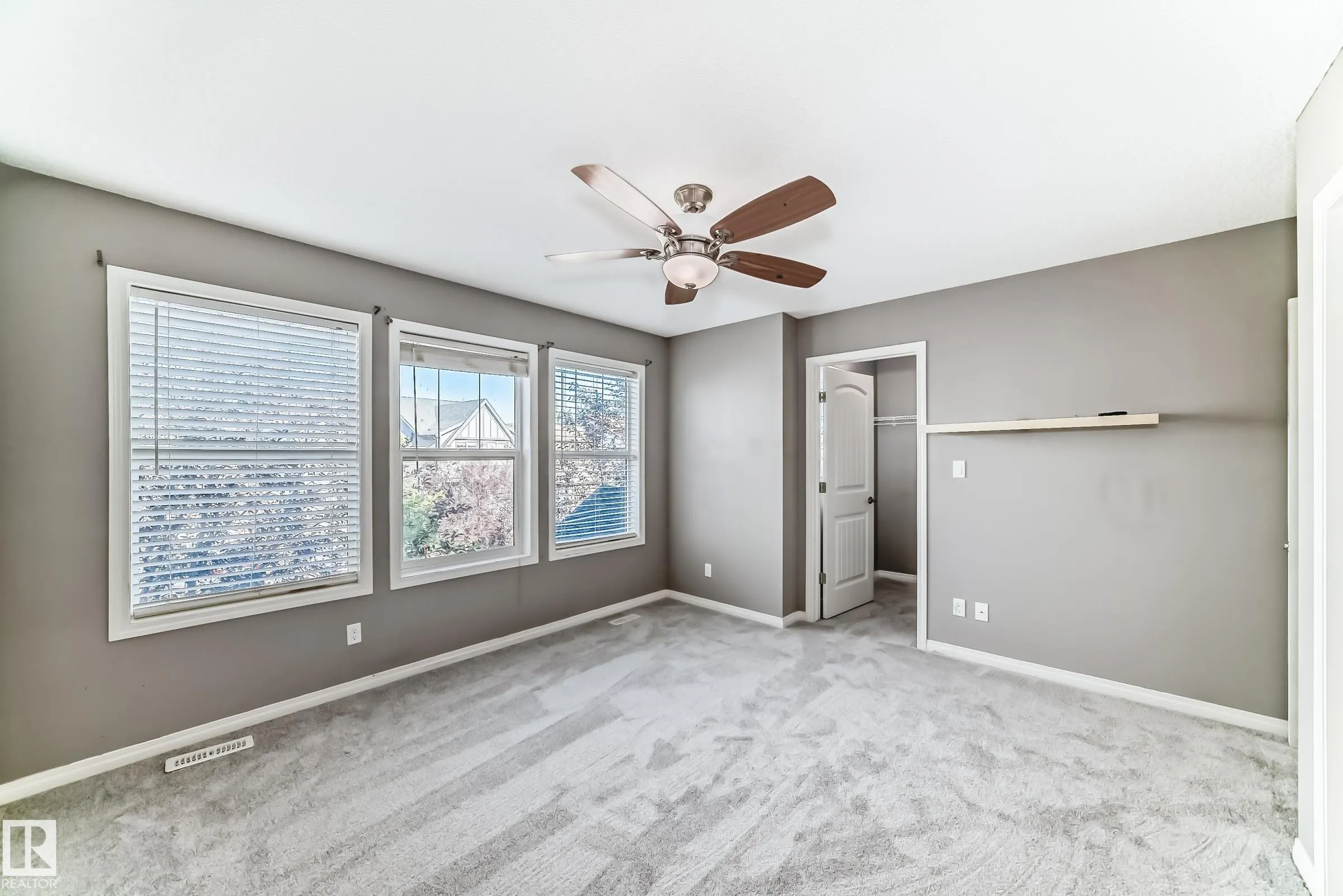 3116 ARTHURS Crescent
