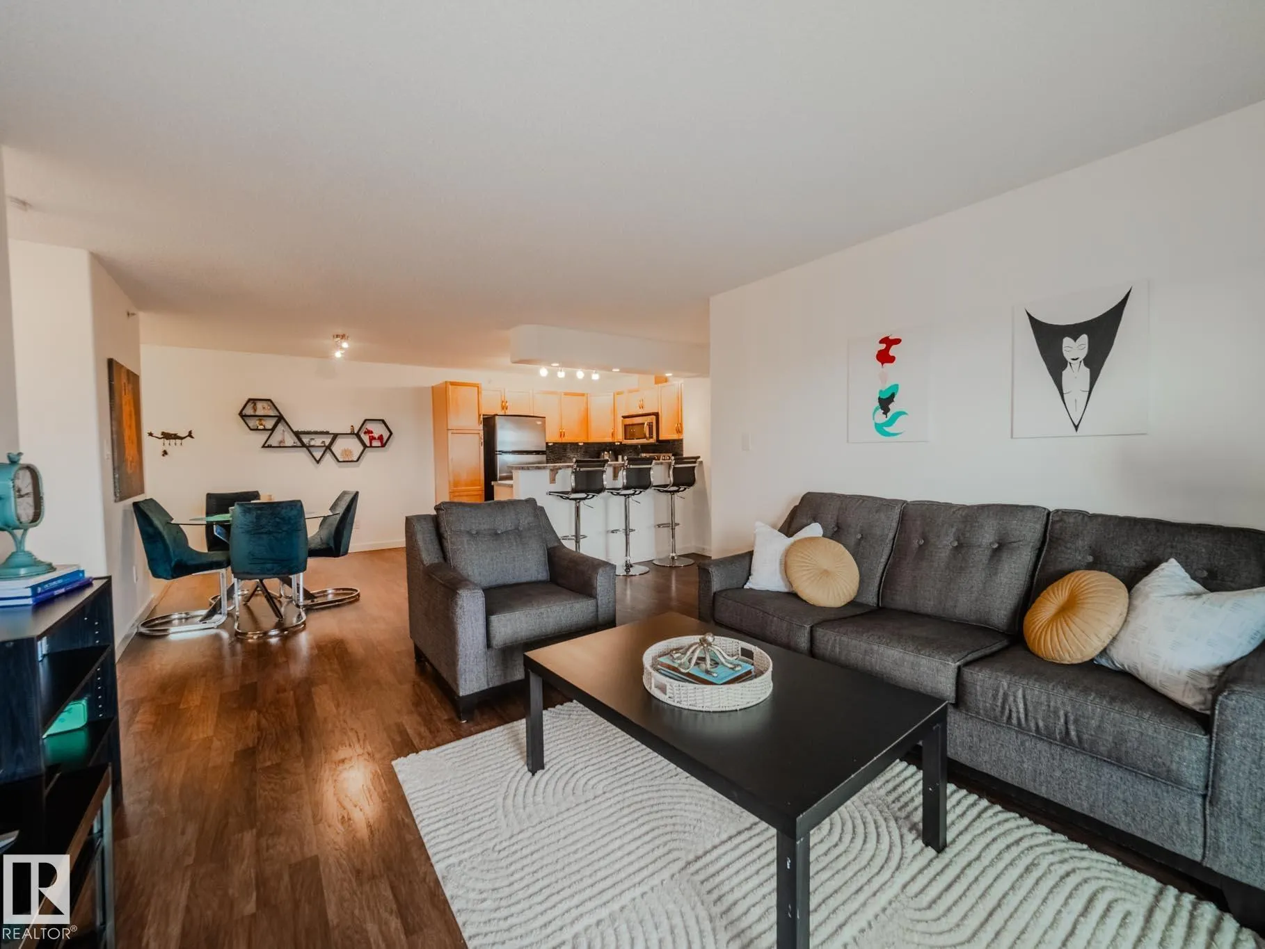 11603 ELLERSLIE Road