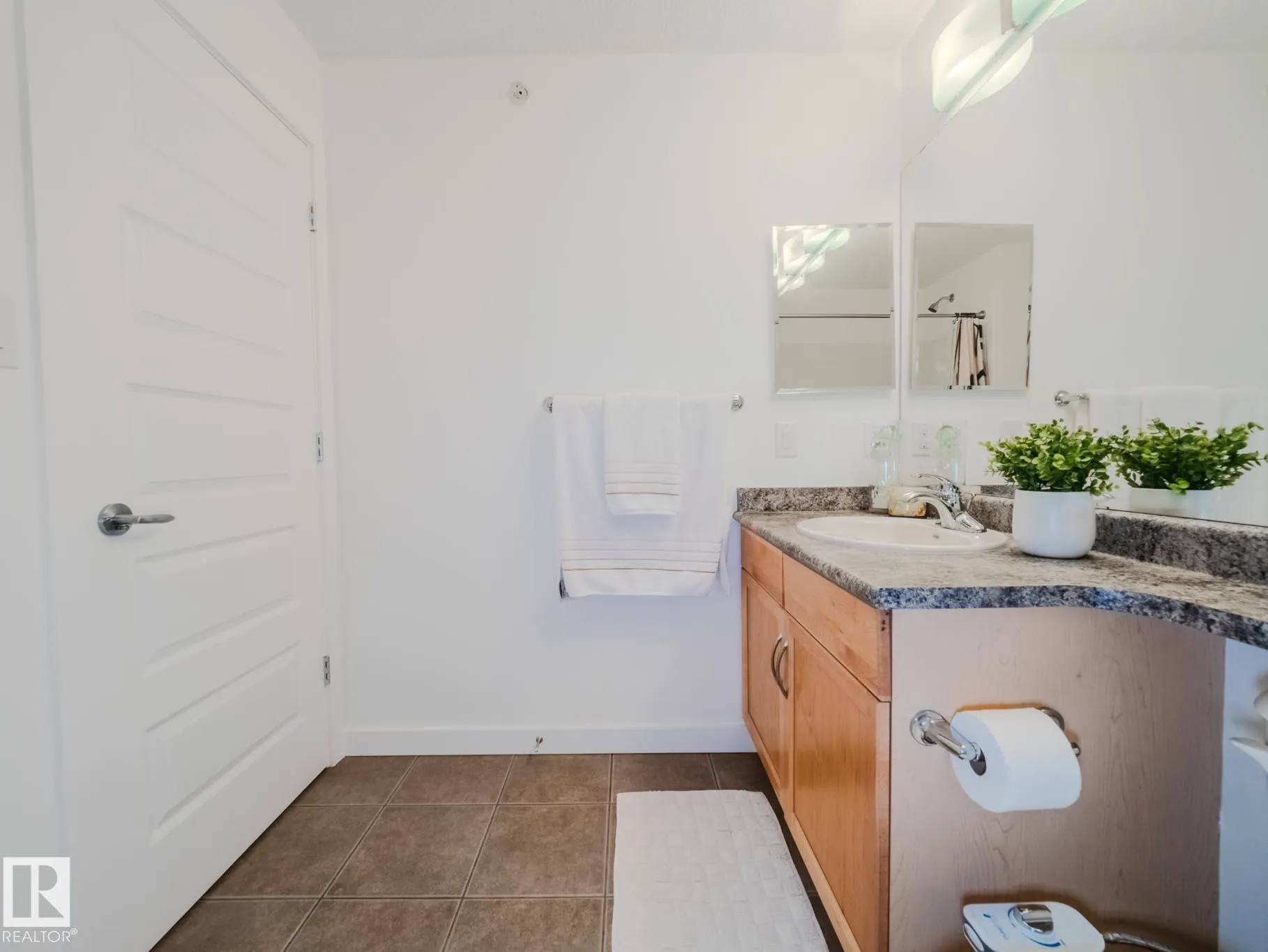 11603 ELLERSLIE Road