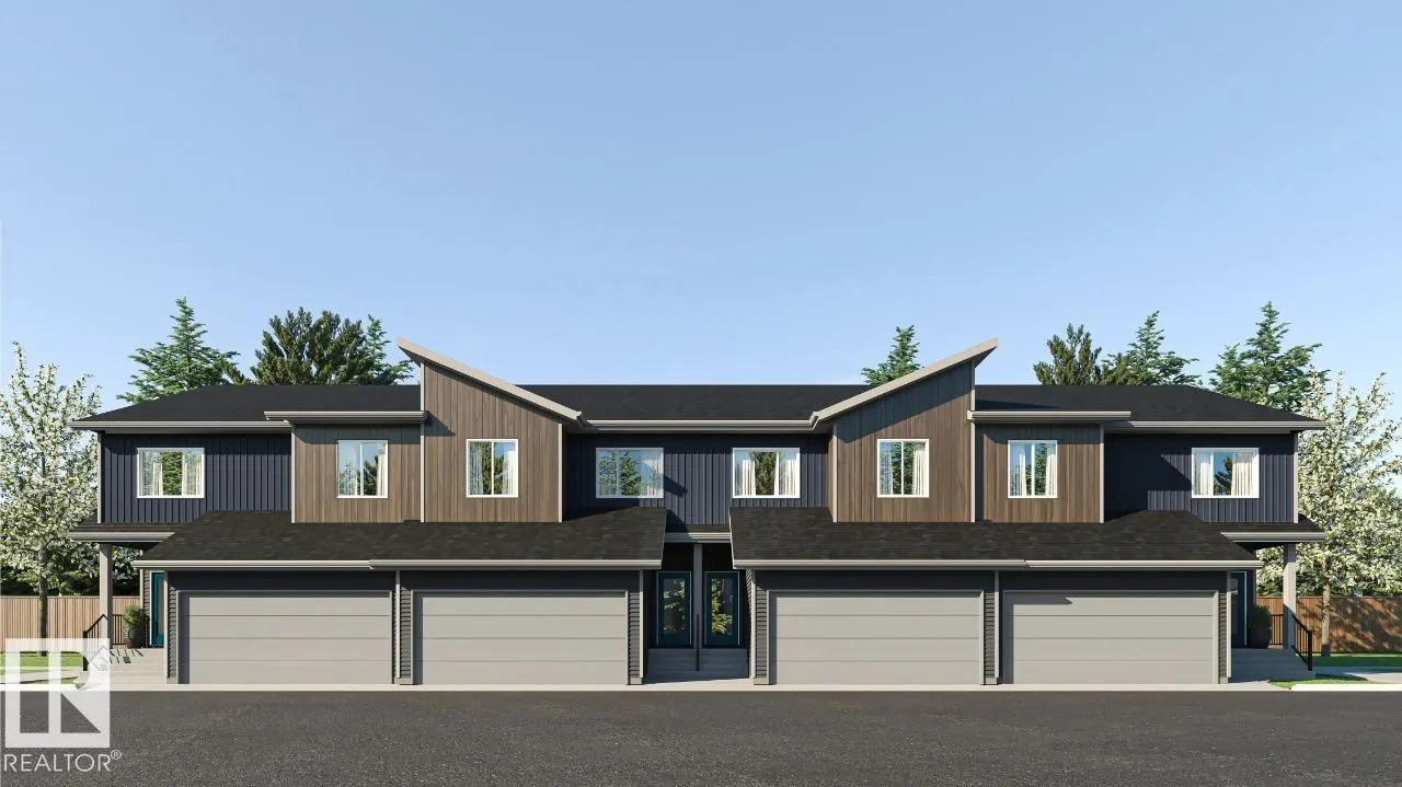 710 Mattson Drive