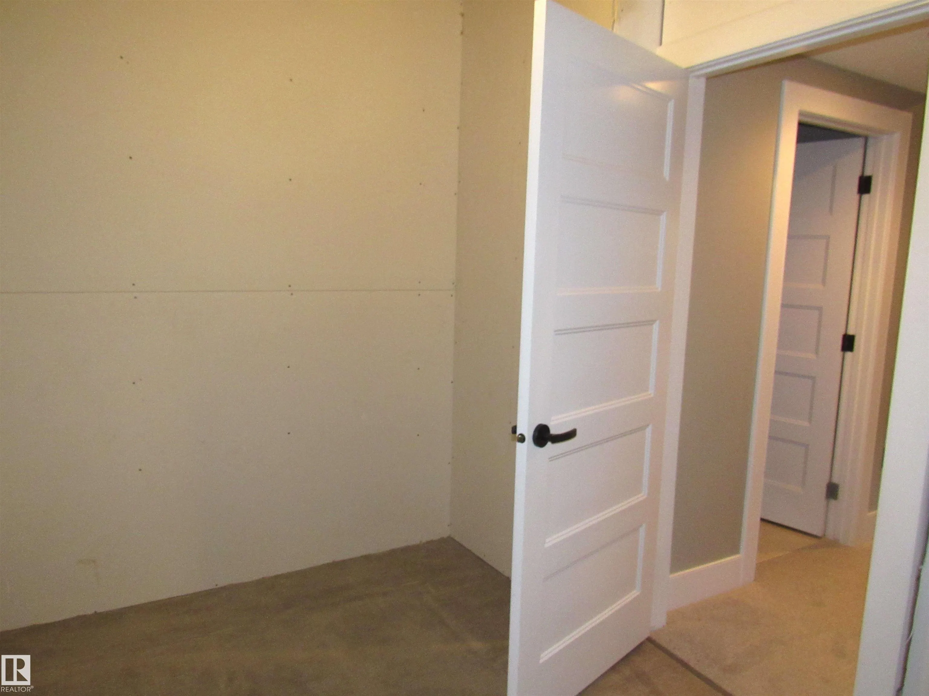 14062 161A Avenue