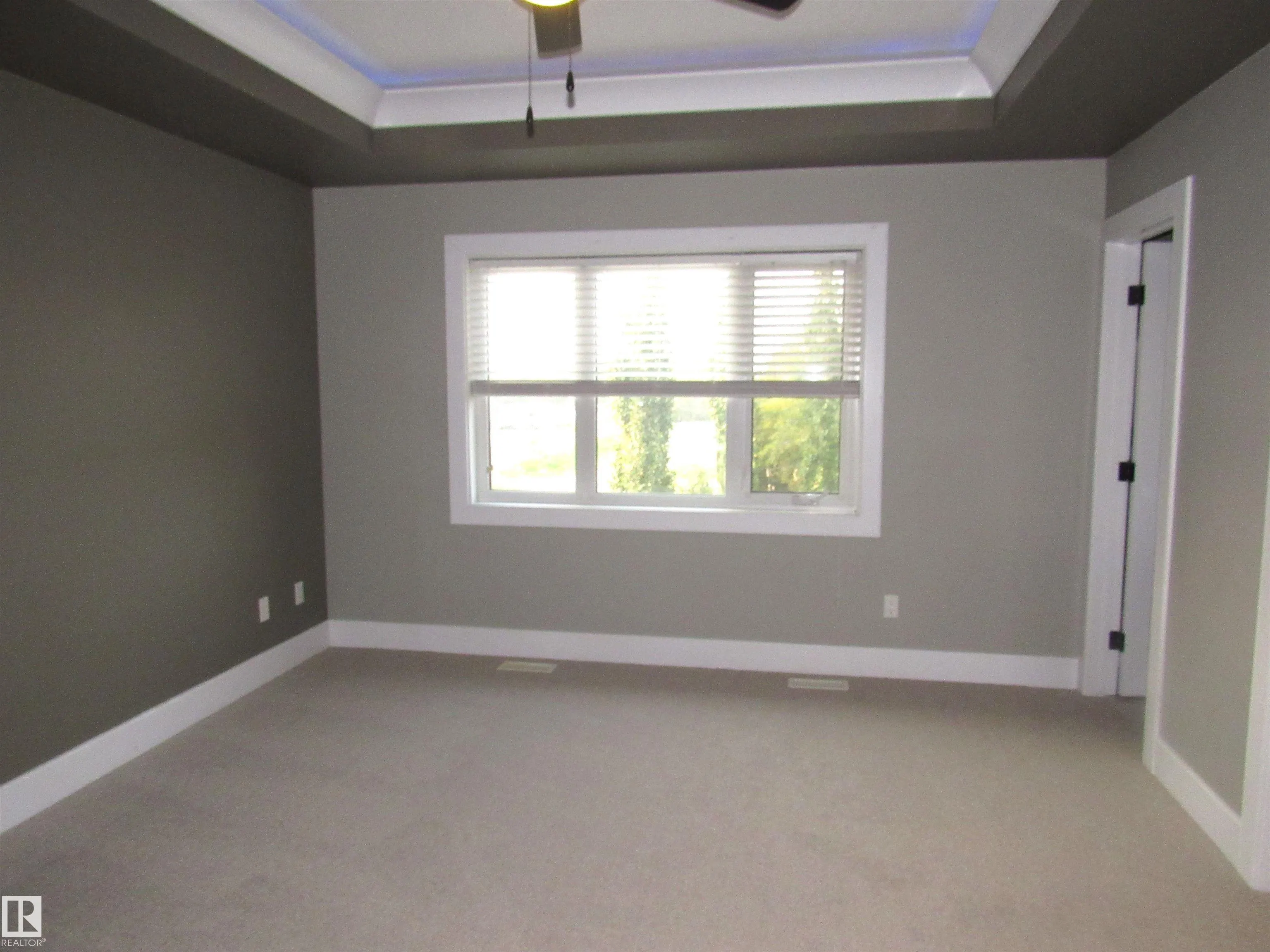 14062 161A Avenue