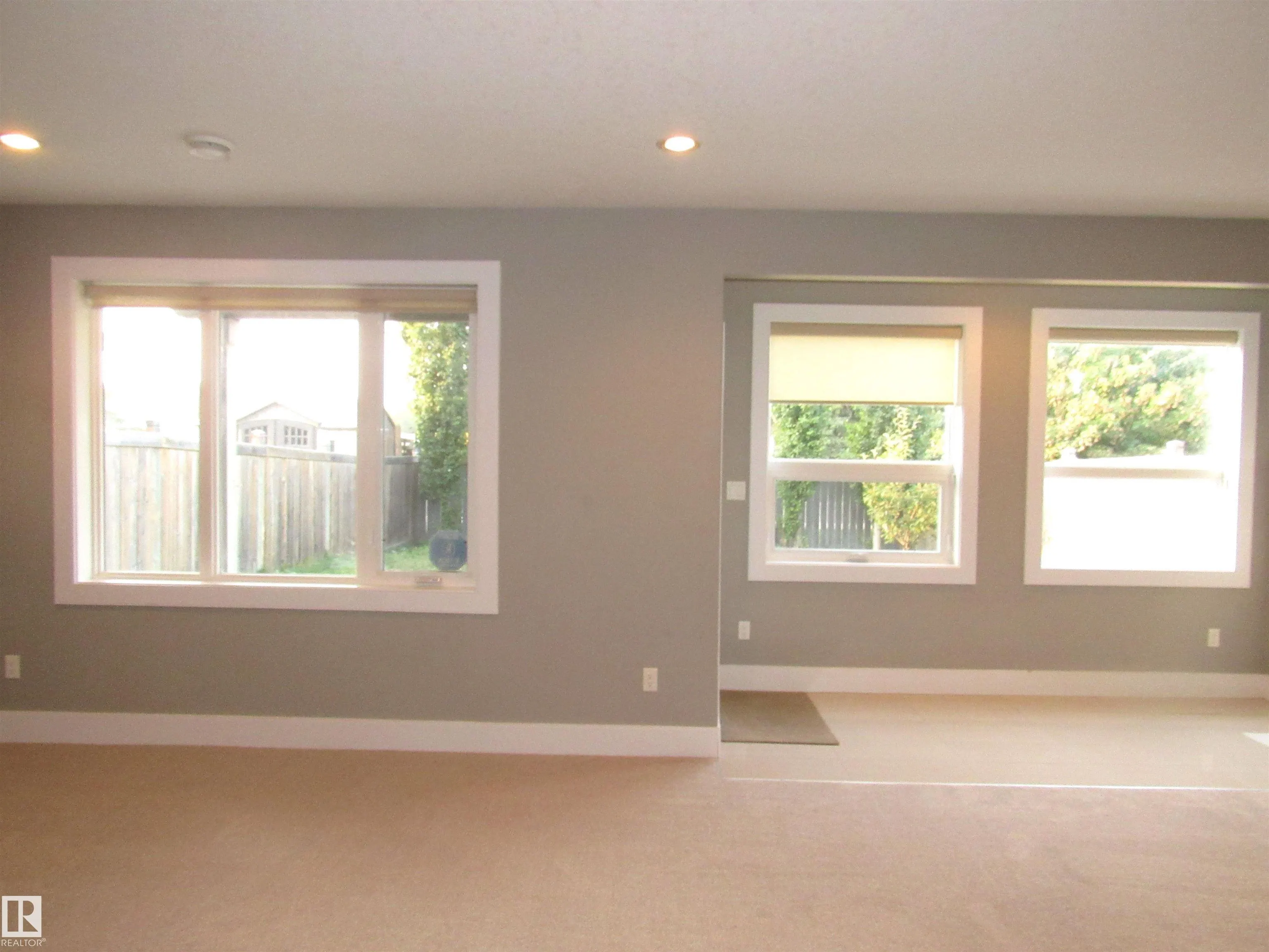 14062 161A Avenue