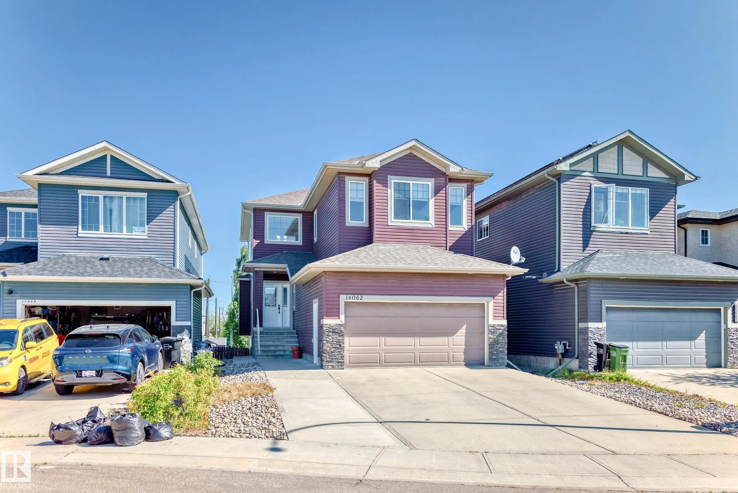 14062 161A Avenue