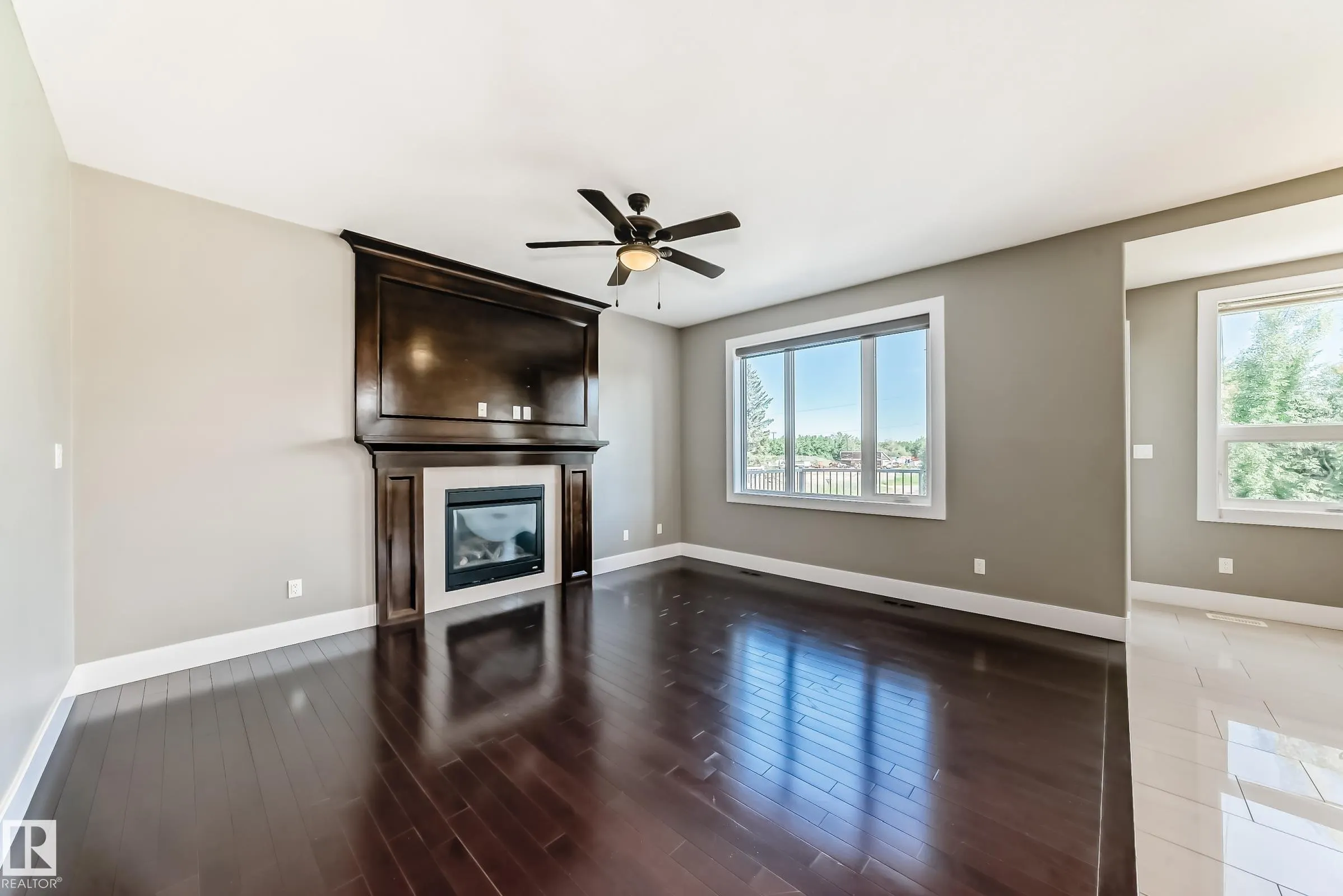 14062 161A Avenue