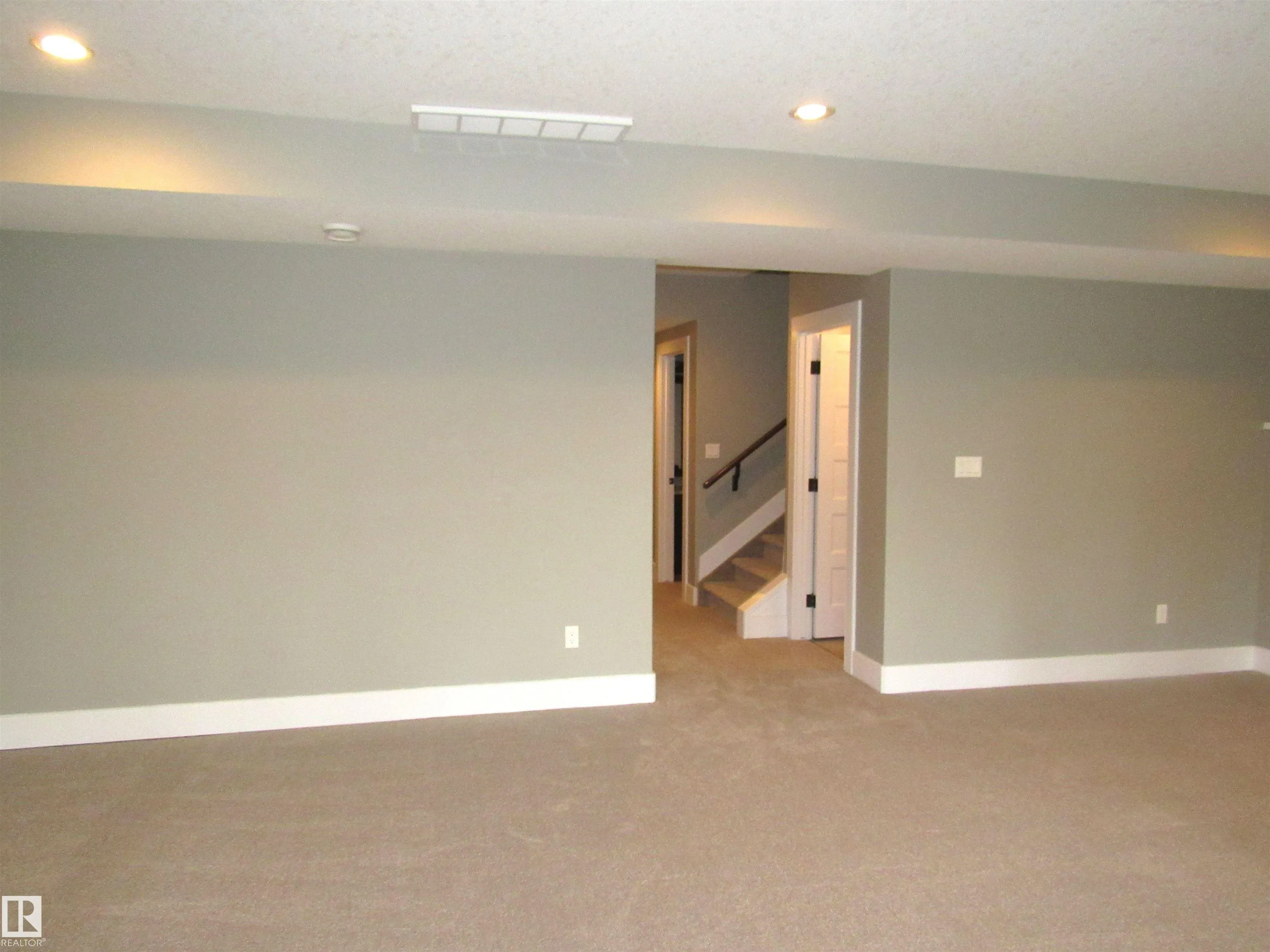 14062 161A Avenue