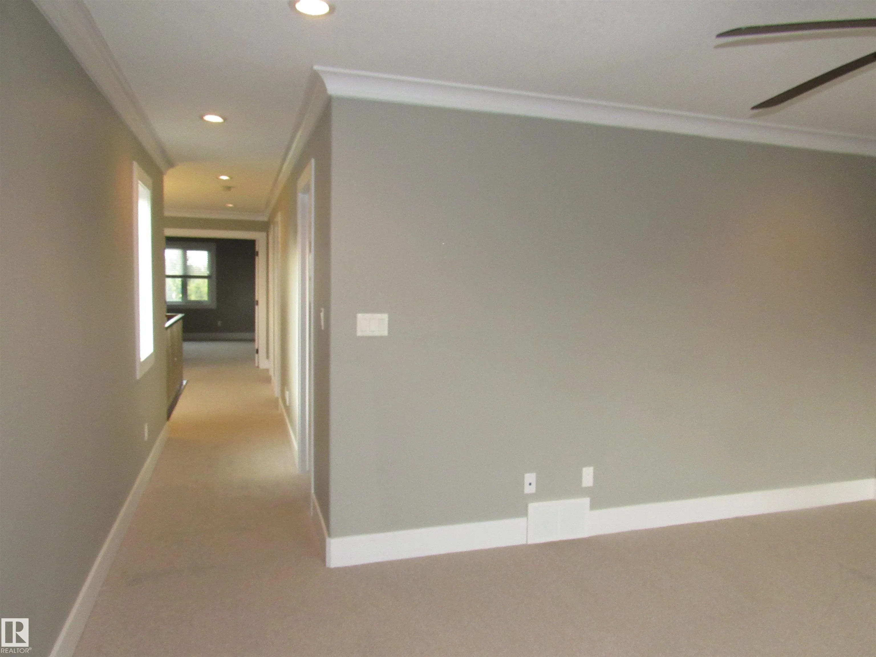 14062 161A Avenue