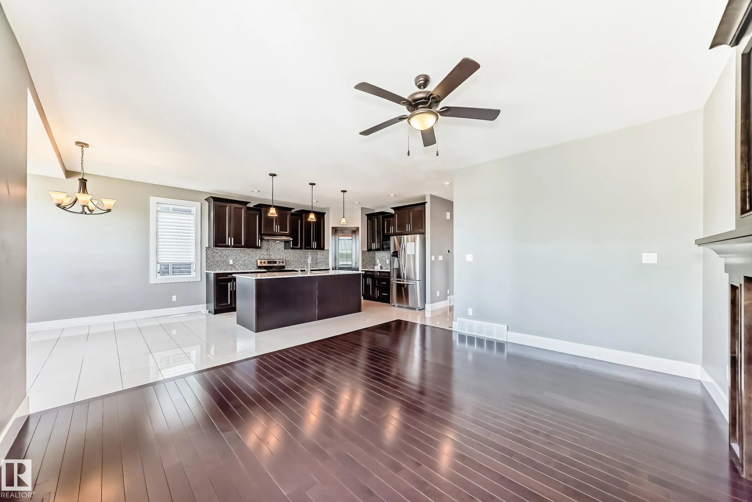 14062 161A Avenue