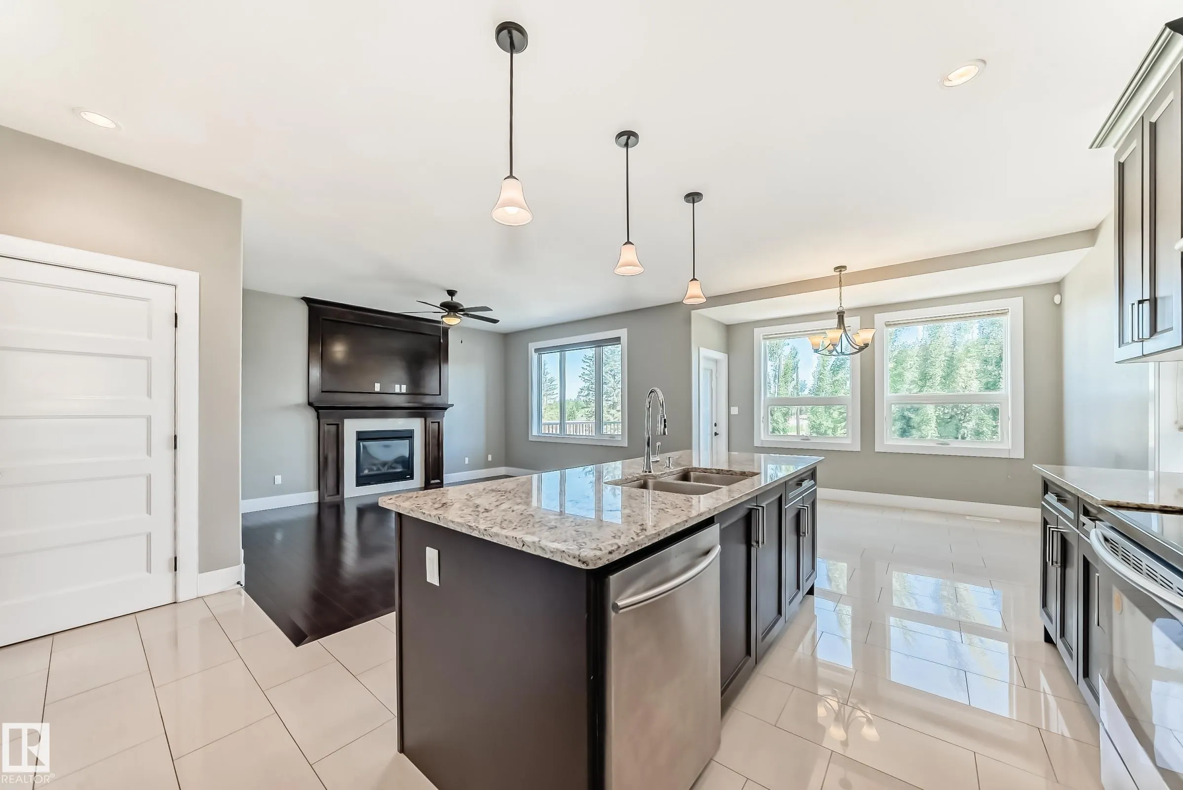 14062 161A Avenue
