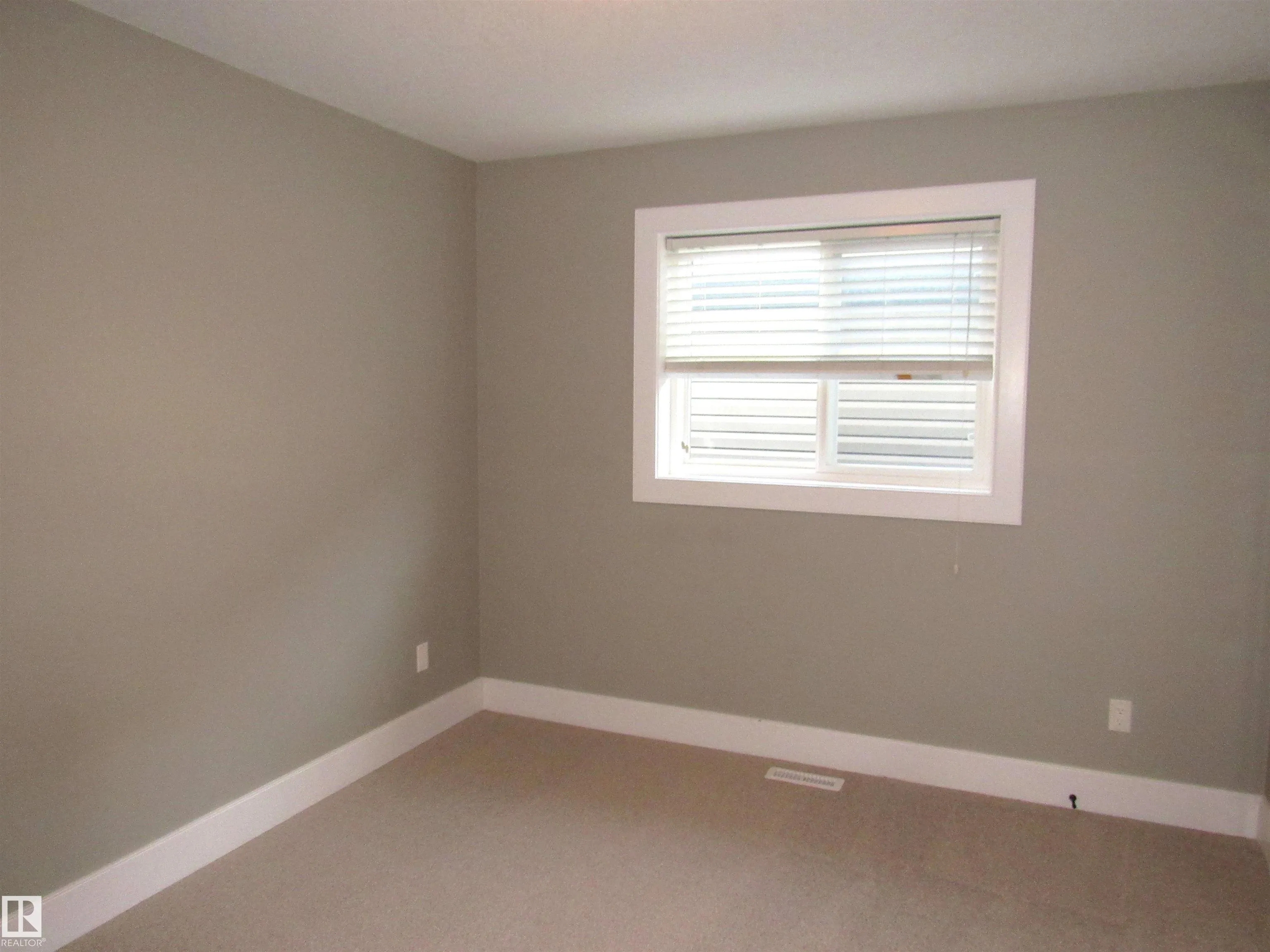14062 161A Avenue