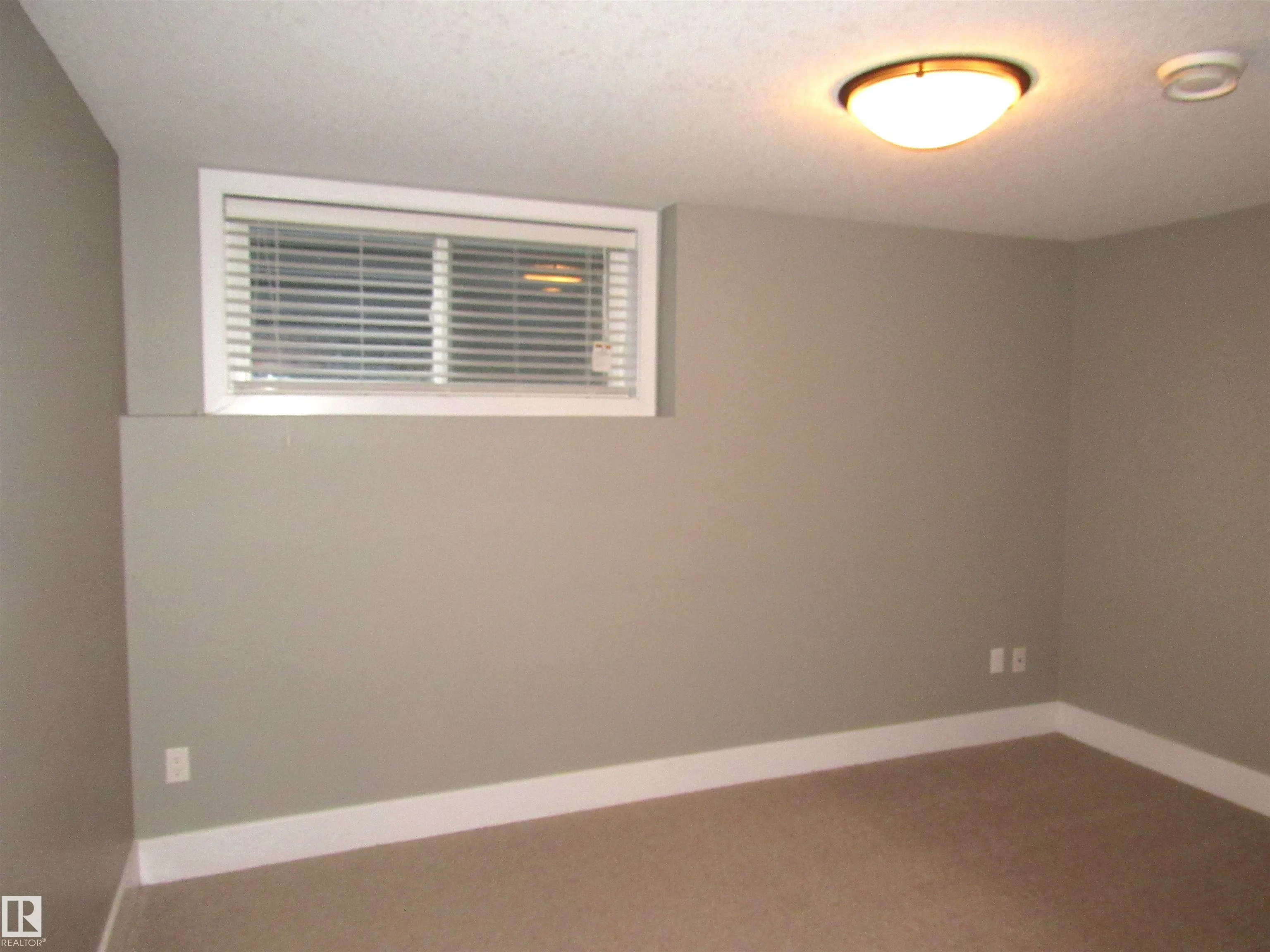 14062 161A Avenue