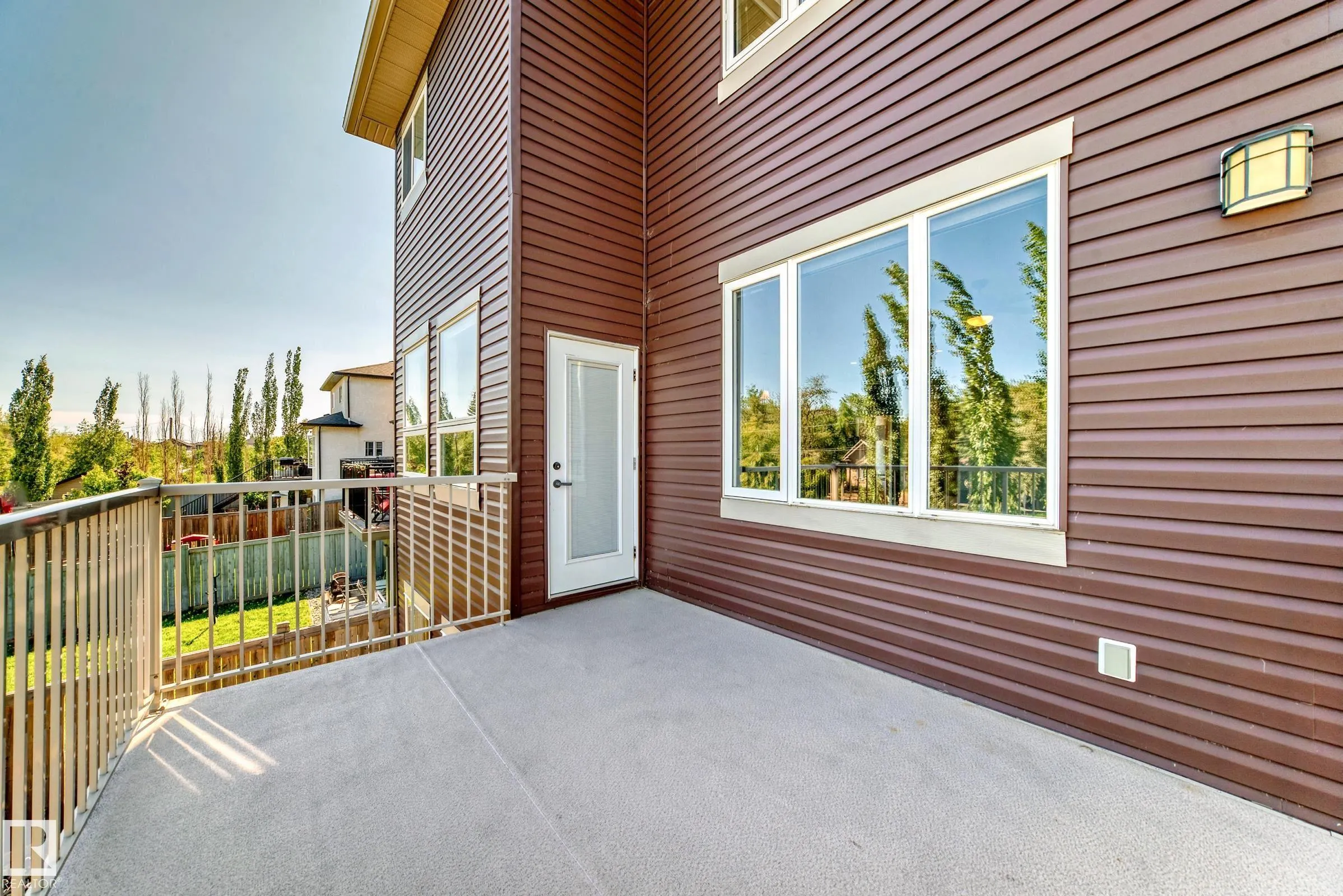 14062 161A Avenue