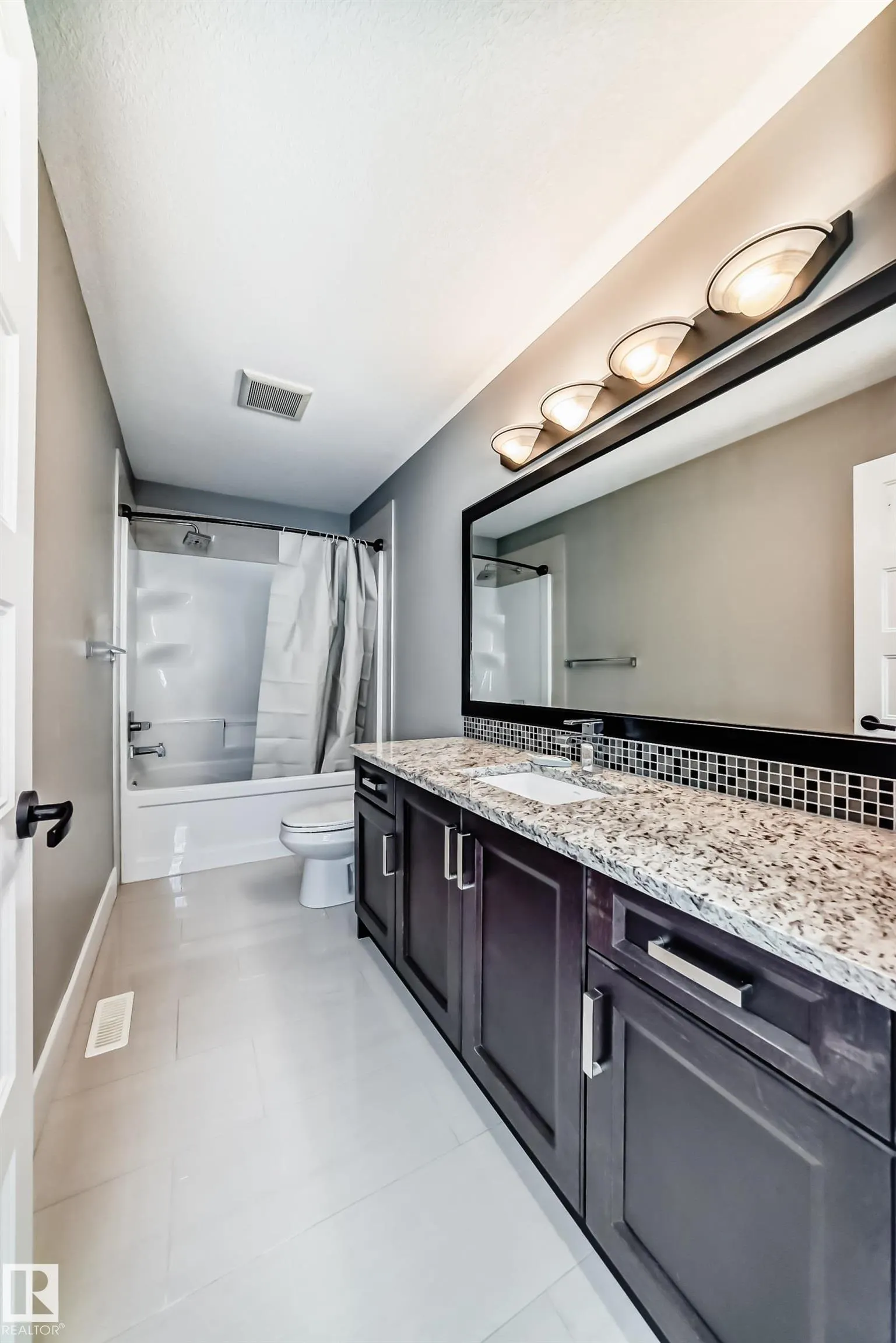 14062 161A Avenue