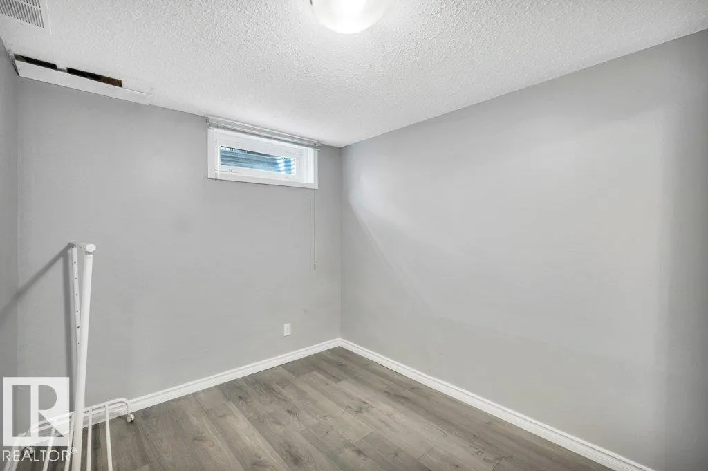 169 ROYAL Road