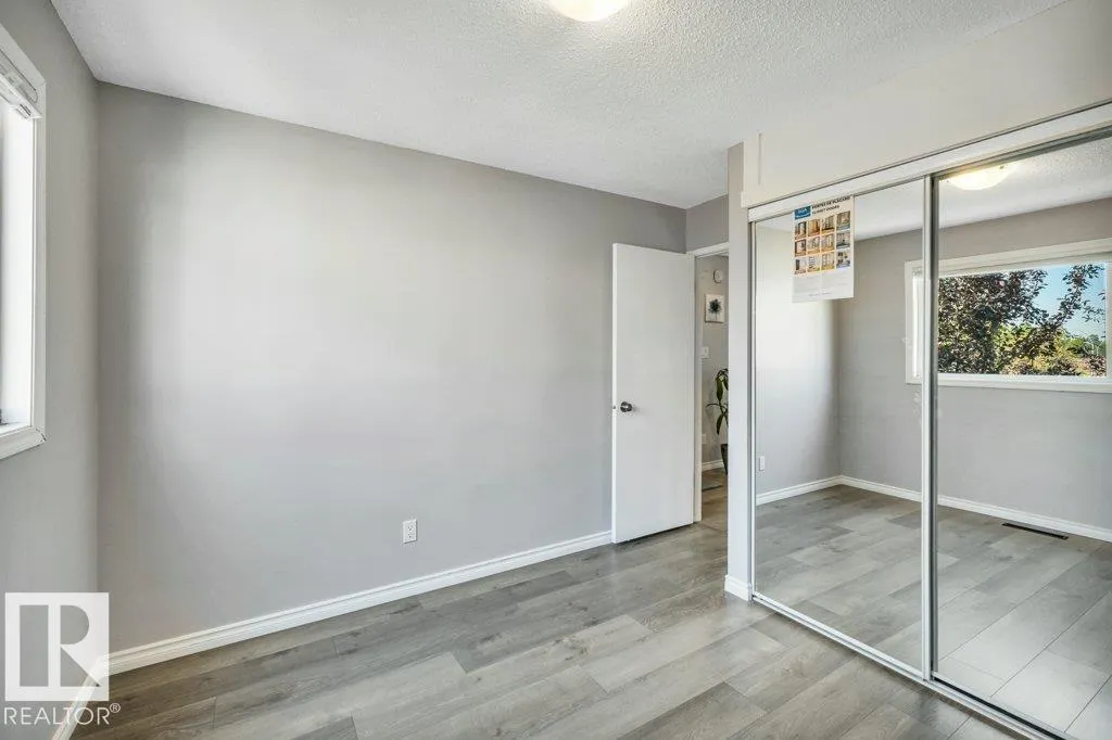 169 ROYAL Road