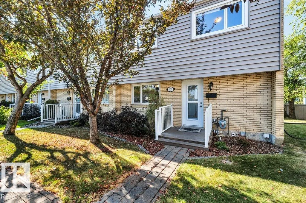 169 ROYAL Road