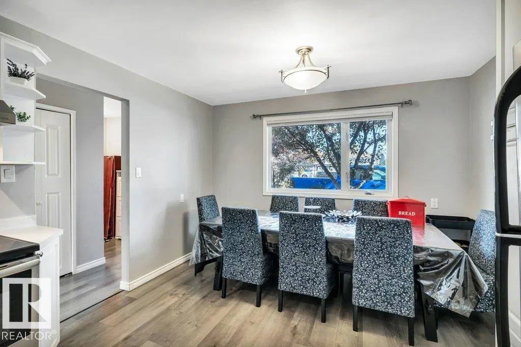 169 ROYAL Road