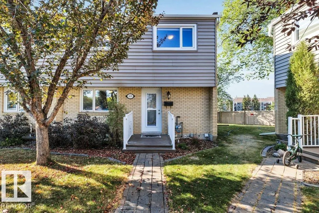 169 ROYAL Road
