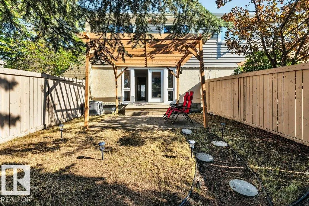 169 ROYAL Road