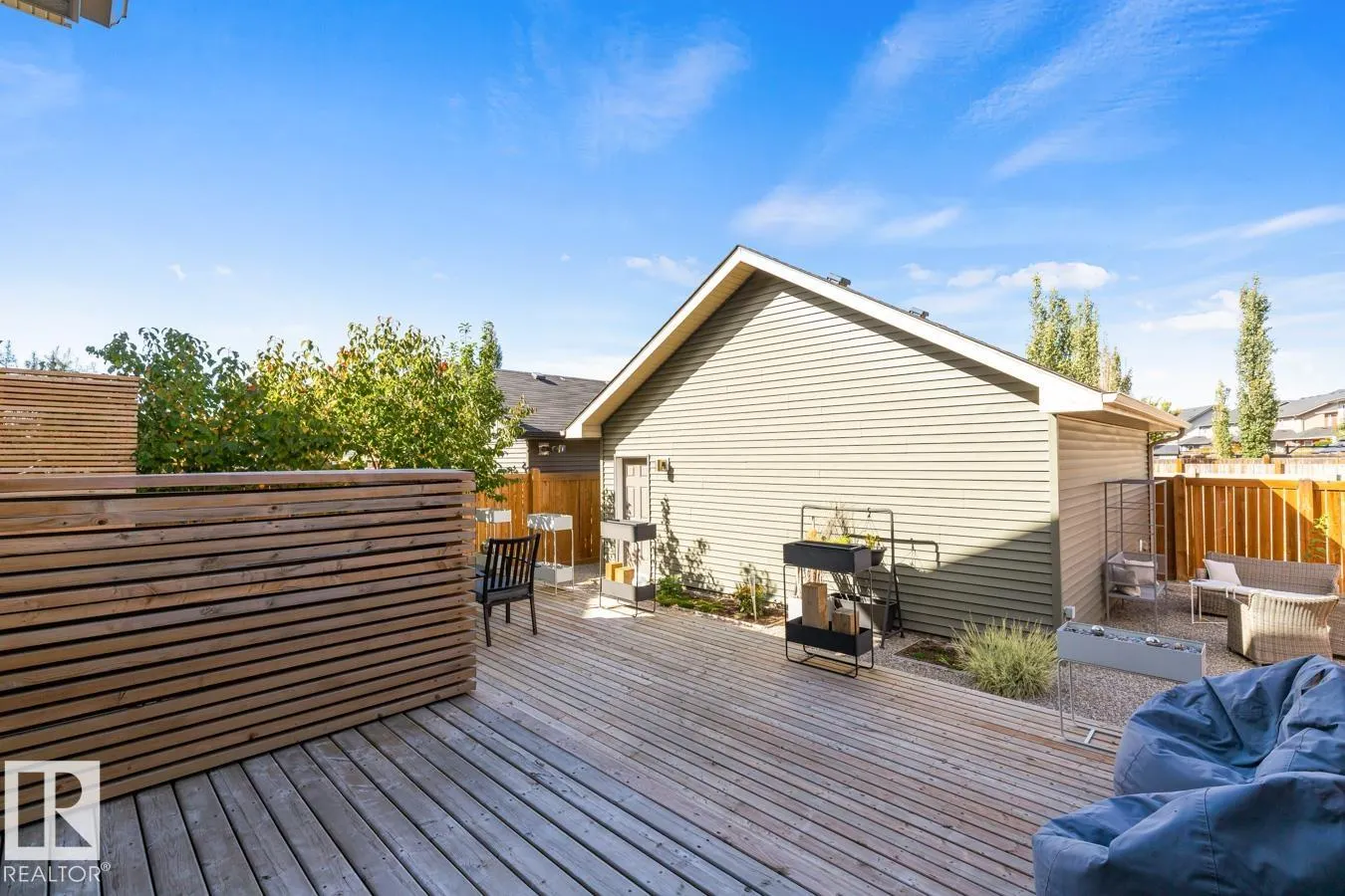 2246 ASPEN Trail