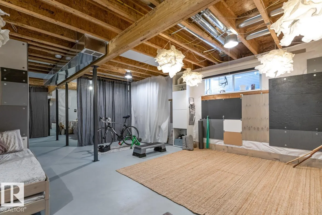 2246 ASPEN Trail