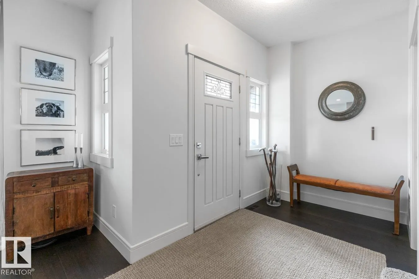 2246 ASPEN Trail