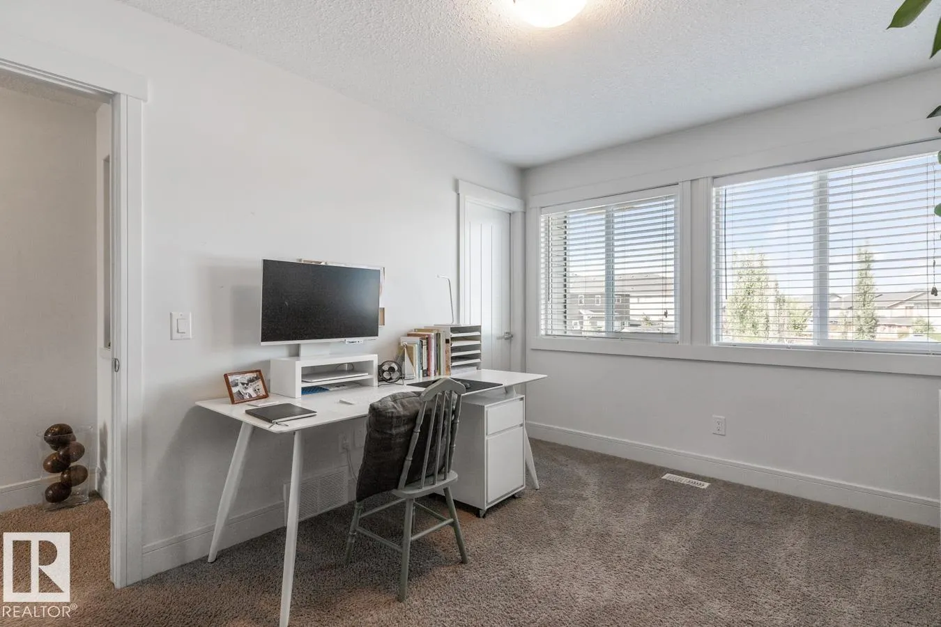 2246 ASPEN Trail