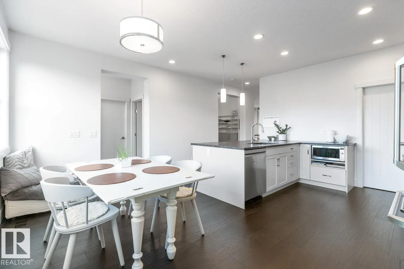 2246 ASPEN Trail