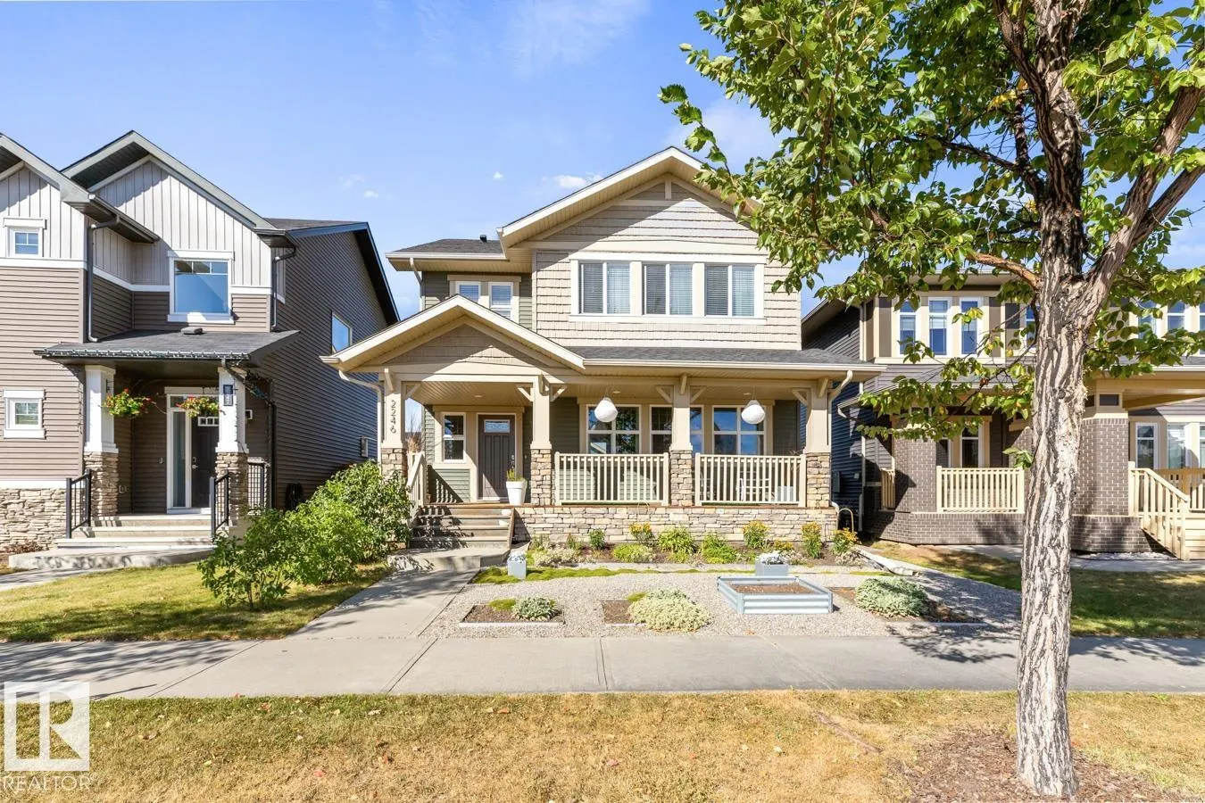 2246 ASPEN Trail