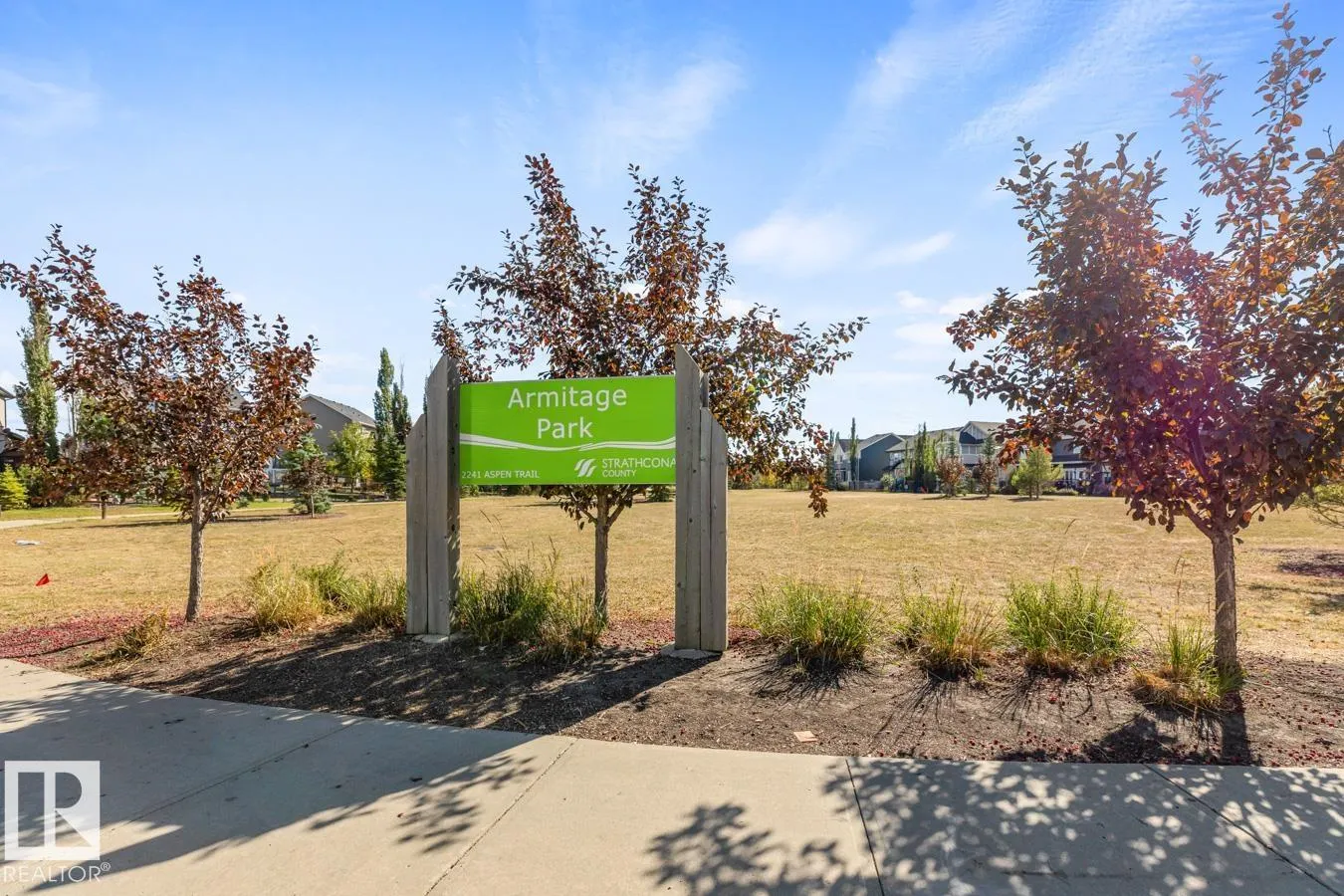 2246 ASPEN Trail