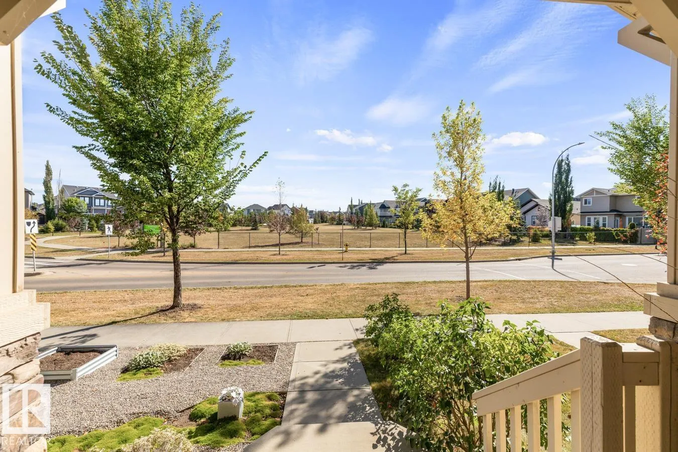 2246 ASPEN Trail