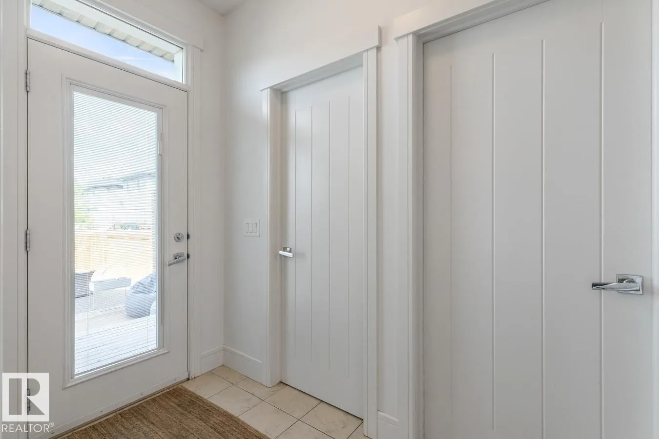 2246 ASPEN Trail