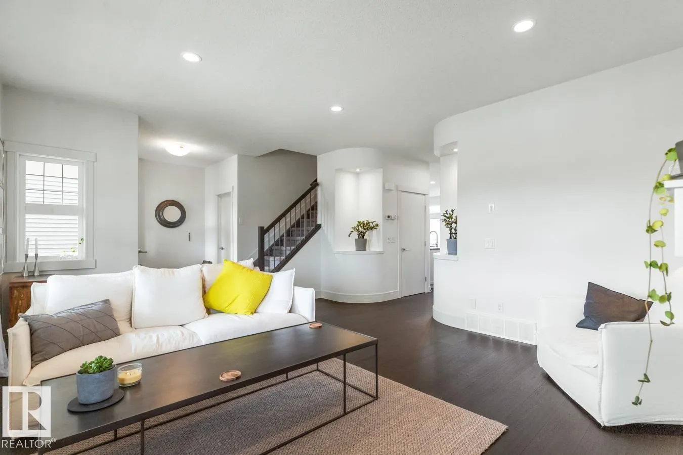 2246 ASPEN Trail