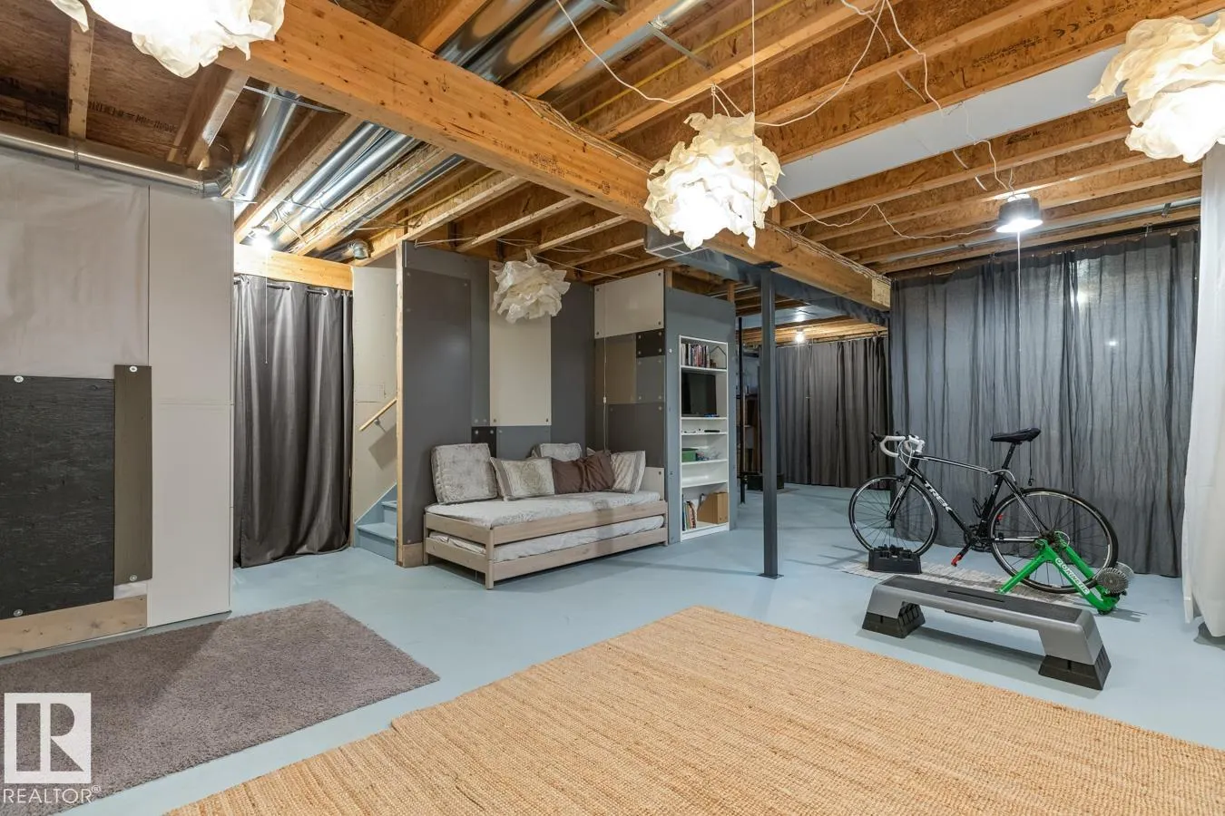 2246 ASPEN Trail