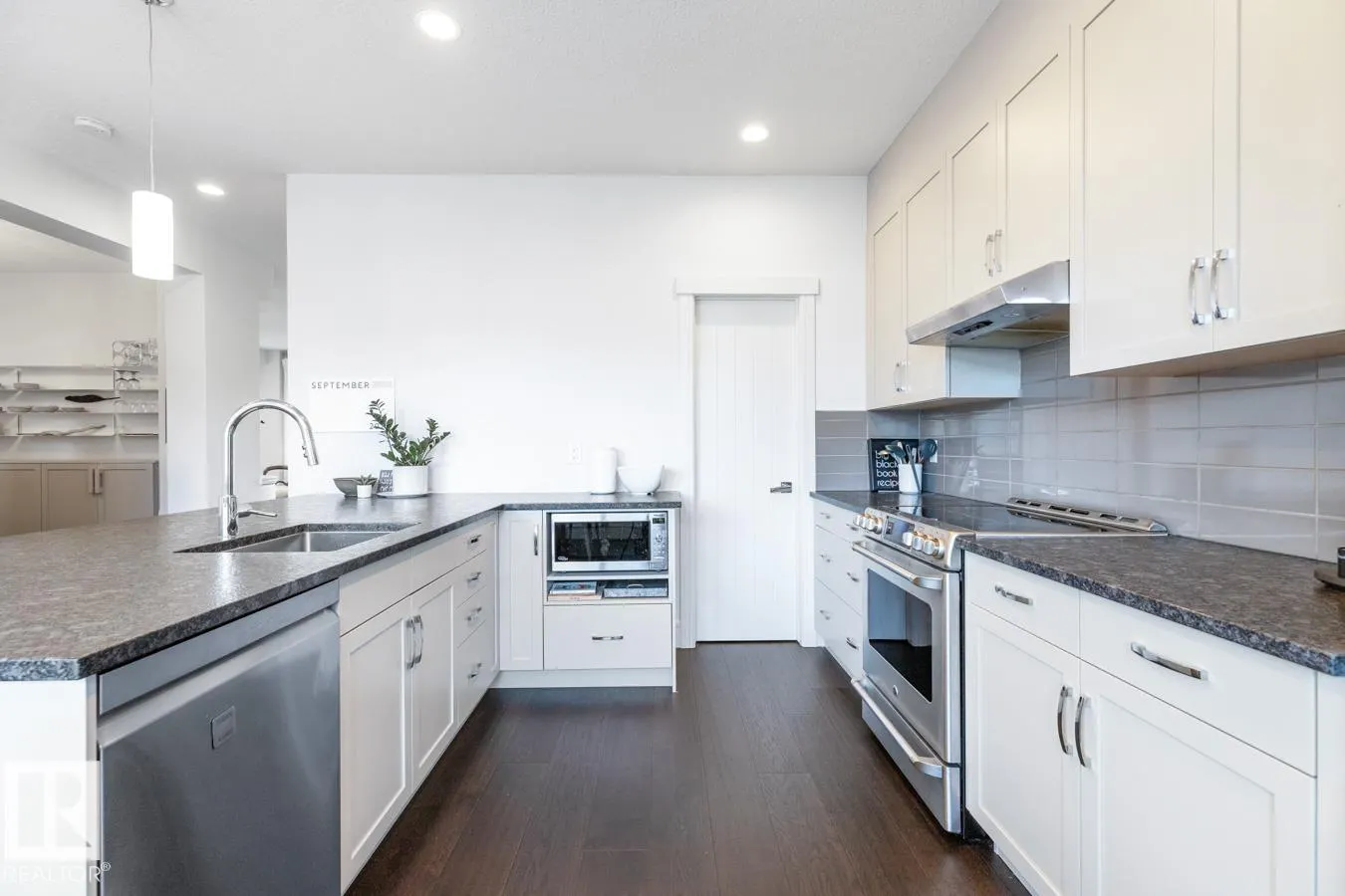 2246 ASPEN Trail