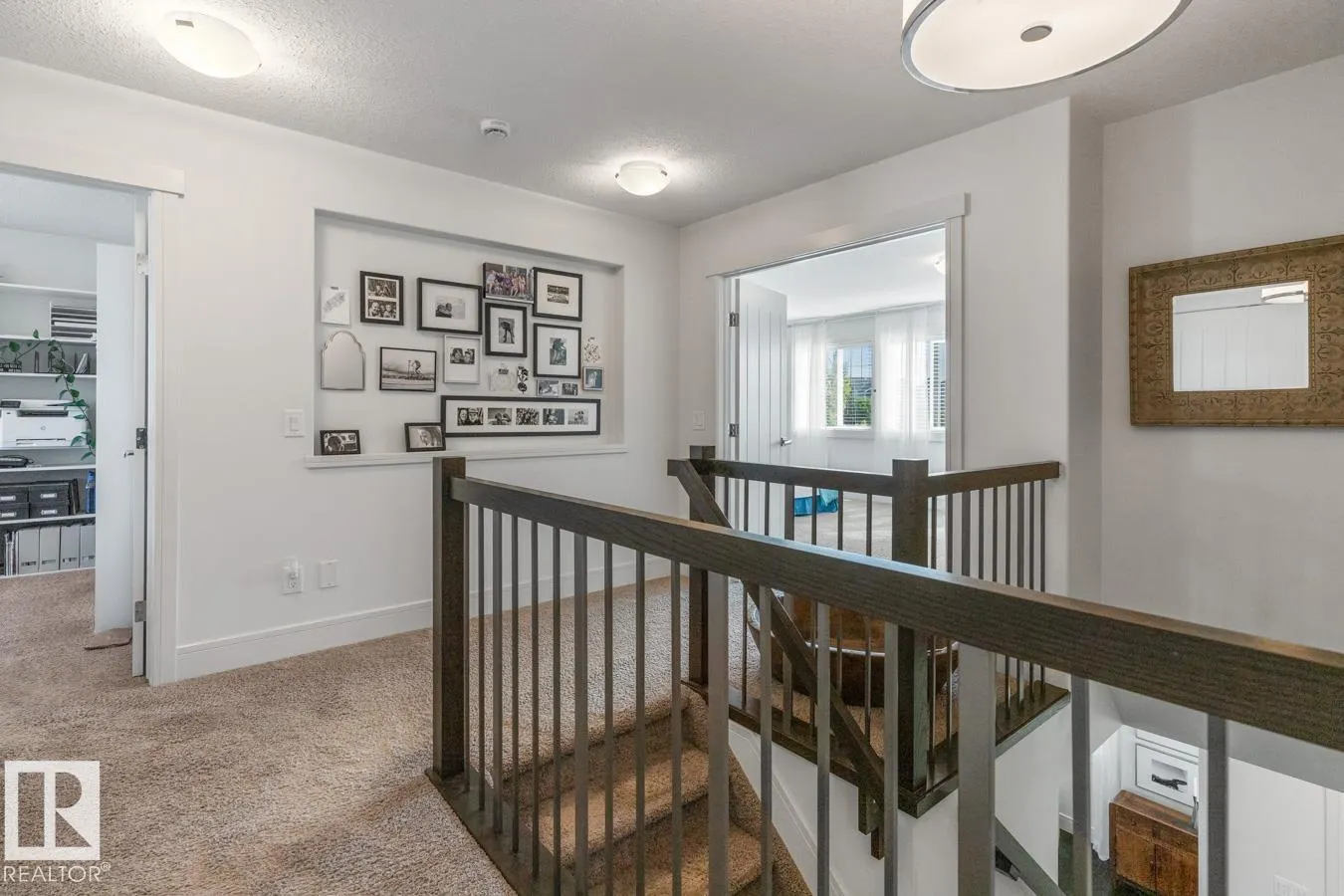 2246 ASPEN Trail