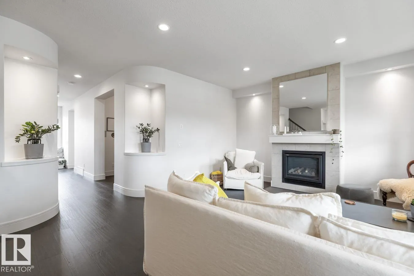 2246 ASPEN Trail